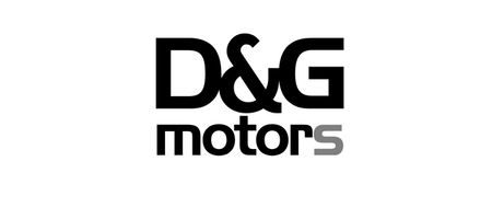 D&G MOTORS